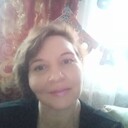  ,   , 49 ,   ,   , c , 