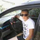  ,   Aleksander, 34 ,   ,   , c 