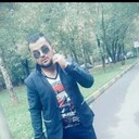 ���������� ������, ���� ������� ������, 34 ����, ������������ ��� ������, ����� � ���������, c�������� ���������