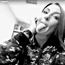 ���������� ������, ���� ������� ����, 48 ���, ������������ ��� ����� � ���������, c�������� ���������, ���������