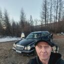 ���������� ������, ���� ������� �������, 47 ���, ������������ ��� ������, ����� � ���������