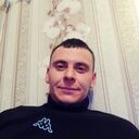  -,   , 31 ,   ,   , 