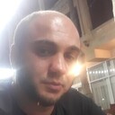 ���������� ����, ���� ������� ������, 36 ���, ������������ ��� ������, ����� � ���������