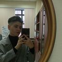 ���������� ������, ���� ������� ����, 20 ���, ������������ ��� ����� � ���������, c�������� ���������