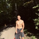 ���������� ������ ��������, ���� ������� �������, 27 ���, ������������ ��� ������, ����� � ���������