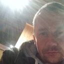  ,   , 44 ,   ,   , c 