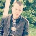 ���������� �������, ���� ������� �������, 31 ���, ������������ ��� ����� � ���������, c�������� ���������, ���������