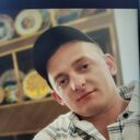 ���������� ���������, ���� ������� ����, 35 ���, ������������ ��� ������, ����� � ���������