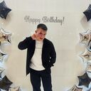  ,   Ҹ, 23 ,   ,   
