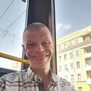 ���������� ������, ���� ������� ����, 45 ���, ������������ ��� ������, ����� � ���������, c�������� ���������