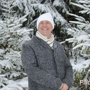  ,   , 52 ,   ,   , c , 