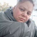 ���������� �����, ���� ������� ����, 37 ���, ������������ ��� ����� � ���������, c�������� ���������, ���������