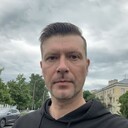 ���������� �����-���������, ���� ������� �������, 37 ���, ������������ ��� ������, ����� � ���������, c�������� ���������