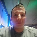 ���������� ���������, ���� ������� Alexey, 35 ���, ������������ ��� ������, ����� � ���������, c�������� ���������