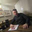  -,   , 36 ,   ,   , c , 