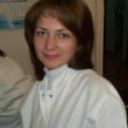 ���������� �����, ���� ������� ����, 38 ���, ������������ ��� ������, ����� � ���������, c�������� ���������