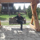 ���������� ����, ���� ������� ������, 33 ����, ������������ ��� ����� � ���������, c�������� ���������