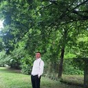  ,   , 43 ,   ,   , c 