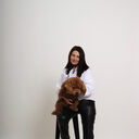   ,   Vera, 49 ,   ,   , c 