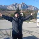  ,   Vladimir, 38 ,   ,   , c 