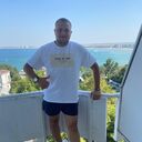 ���������� ������, ���� ������� �����, 35 ���, ������������ ��� ������, ����� � ���������