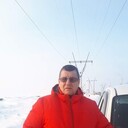 ���������� �����������, ���� ������� ������� ����, 68 ���, ������������ ��� ����� � ���������, c�������� ���������