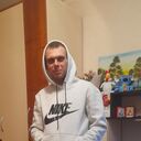 ���������� �����, ���� ������� �����, 34 ����, ������������ ��� ������, ���������