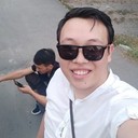 ���������� ������, ���� ������� �����, 32 ����, ������������ ��� ������, ����� � ���������, c�������� ���������