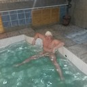  ,   , 47 ,     , c 