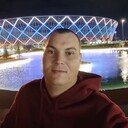  ,   Sergey, 30 ,   ,   , c , 
