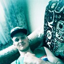 ���������� ������, ���� ������� ����, 27 ���, ������������ 