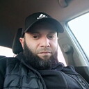  ,   , 38 ,   ,   , 