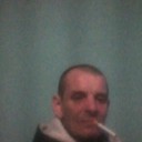 ���������� �����-���������, ���� ������� ������, 52 ����, ������������ ��� ������, ����� � ���������, c�������� ���������