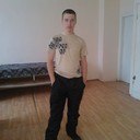 ���������� �����������, ���� ������� �������, 30 ���, ������������ ��� ������, ����� � ���������, c�������� ���������