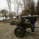 ���������� ���������, ���� ������� ��������, 41 ���, ������������ ��� ����� � ���������, c�������� ���������