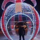  ,   , 43 ,   ,   