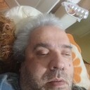 ���������� �������, ���� ������� ������, 52 ����, ������������ ��� ������, ����� � ���������, c�������� ���������