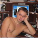  ,   DAMIR, 42 ,   