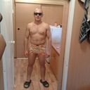  ,   , 46 ,   
