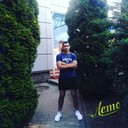 ���������� �����, ���� ������� ������, 29 ���, ������������ ��� ����� � ���������, c�������� ���������, ���������