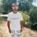 ���������� ���������, ���� ������� ������, 32 ����, ������������ ��� c�������� ���������