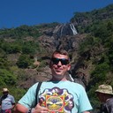 ���������� ������, ���� ������� ���������, 40 ���, ������������ ��� ������, ����� � ���������, c�������� ���������