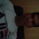  ,   , 47 ,   ,   , c , 