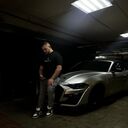 ���������� ������, ���� ������� ���������, 35 ���, ������������ ��� ������, ����� � ���������, c�������� ���������