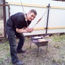 ���������� ������, ���� ������� �����, 54 ����, ������������ ��� ������