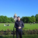 ���������� �������, ���� ������� ���������, 33 ����, ������������ ��� ������, ����� � ���������, c�������� ���������, ���������