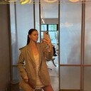 ���������� ������, ���� ������� ����, 25 ���, ������������ ��� ������, ����� � ���������