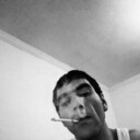 ���������� �����-���������, ���� ������� ��������, 34 ����, ������������ ��� ������, ����� � ���������, c�������� ���������