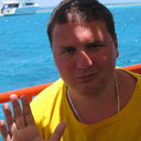 ���������� ������, ���� ������� ���������, 38 ���, ������������ ��� ������, ����� � ���������, c�������� ���������