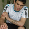  ,   Anri24, 40 ,   